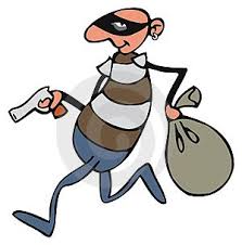 tarjeta de credito pagos con tarjeta