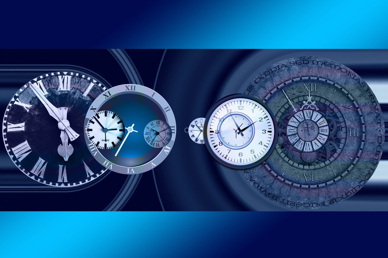 clock-1521124_1280